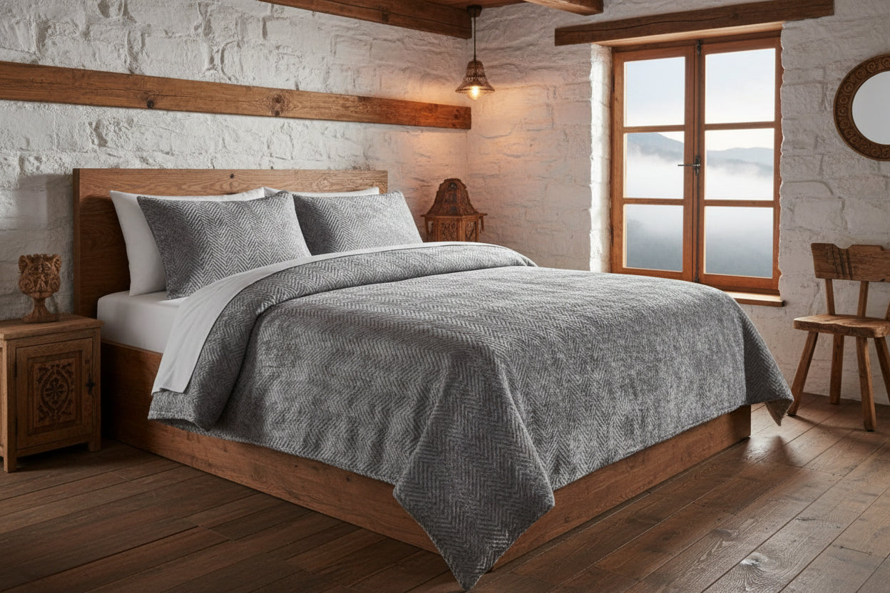 kadifeyatakortusugri 